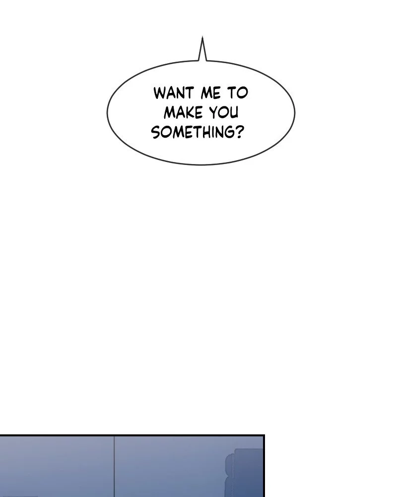 Read Age Matters Manga Online
