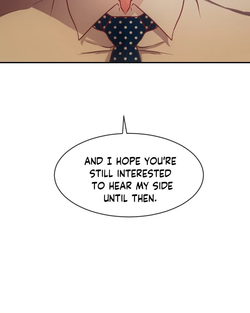 Read Age Matters Manga Online