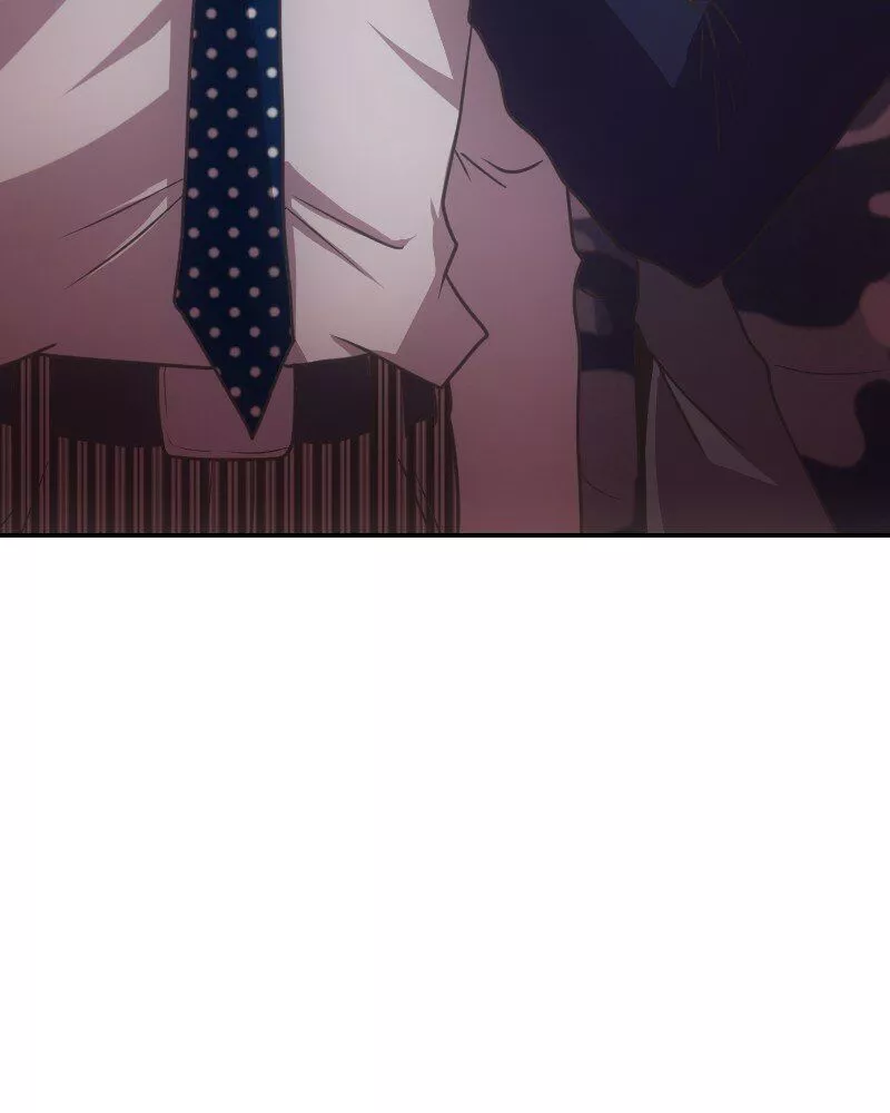 Read Age Matters Manga Online