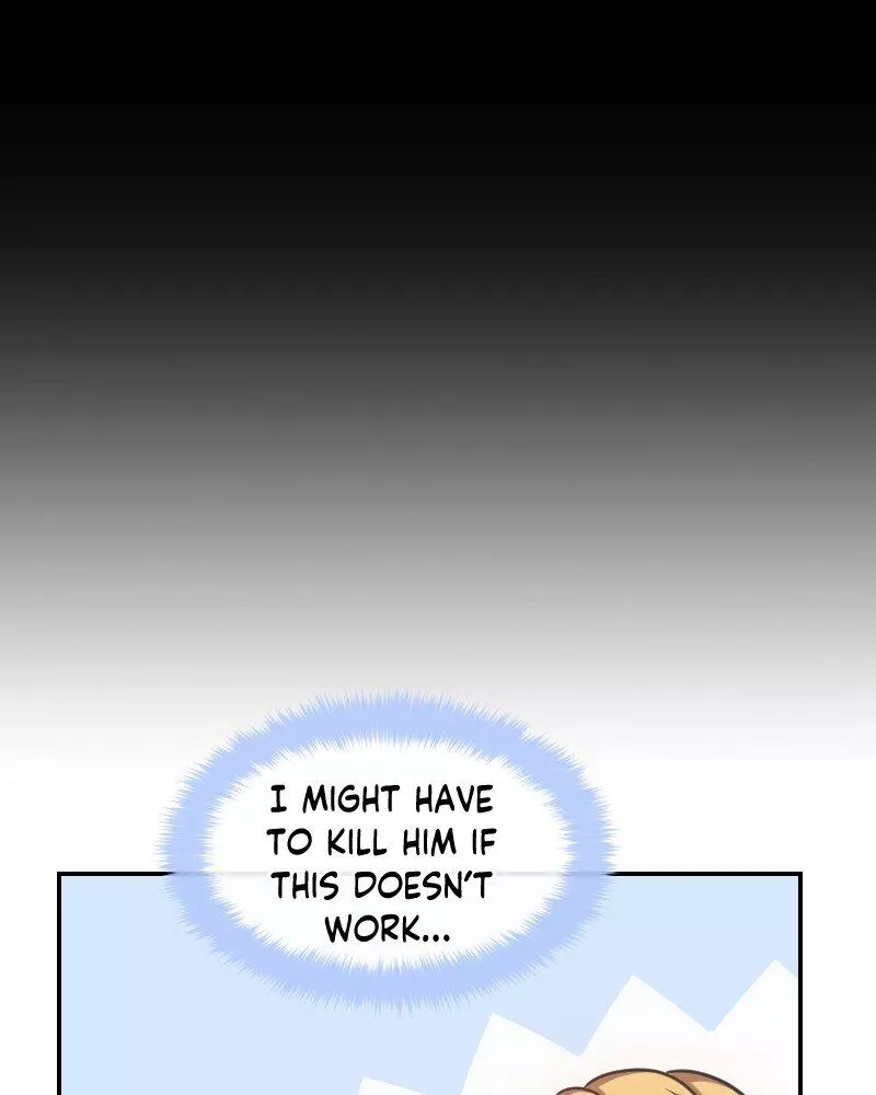 Read Age Matters Manga Online