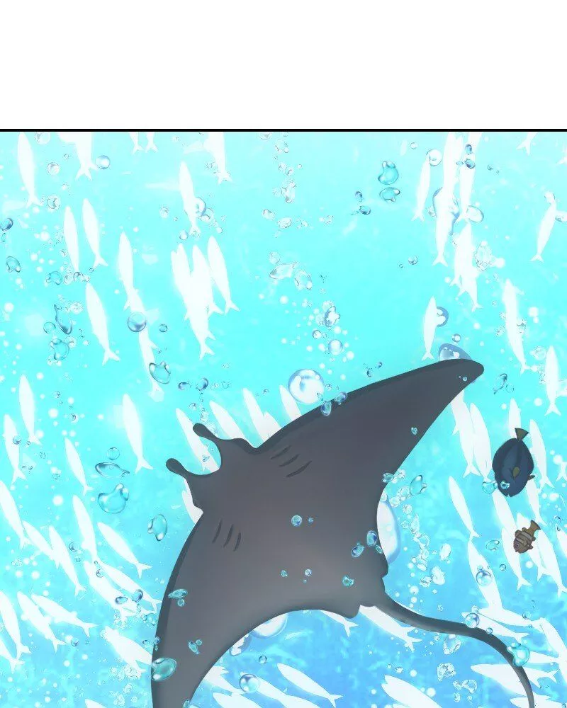 Read Age Matters Manga Online