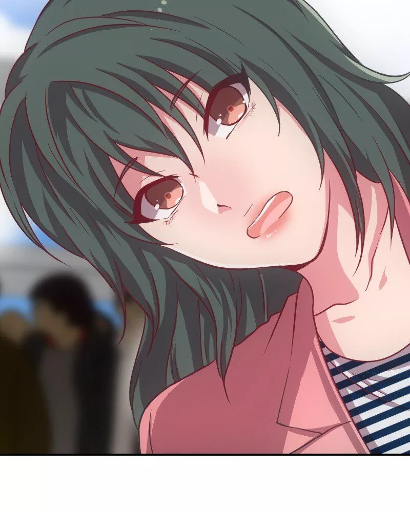 Read Age Matters Manga Online