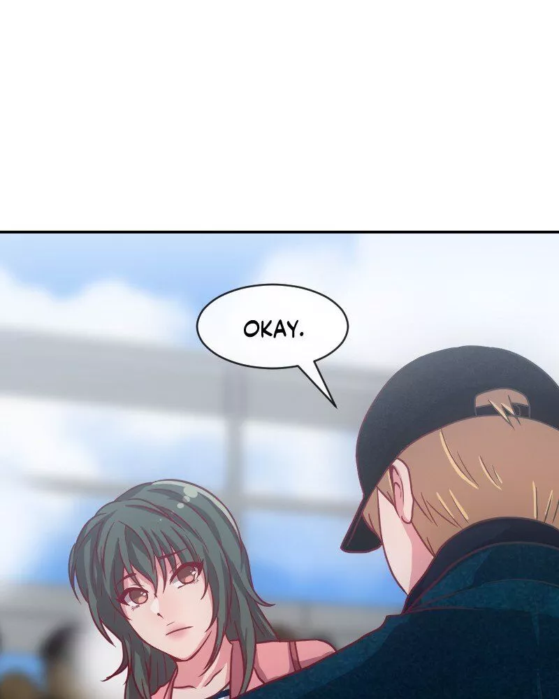Read Age Matters Manga Online