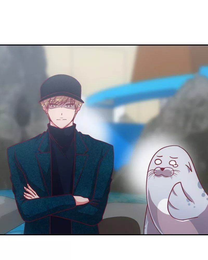 Read Age Matters Manga Online