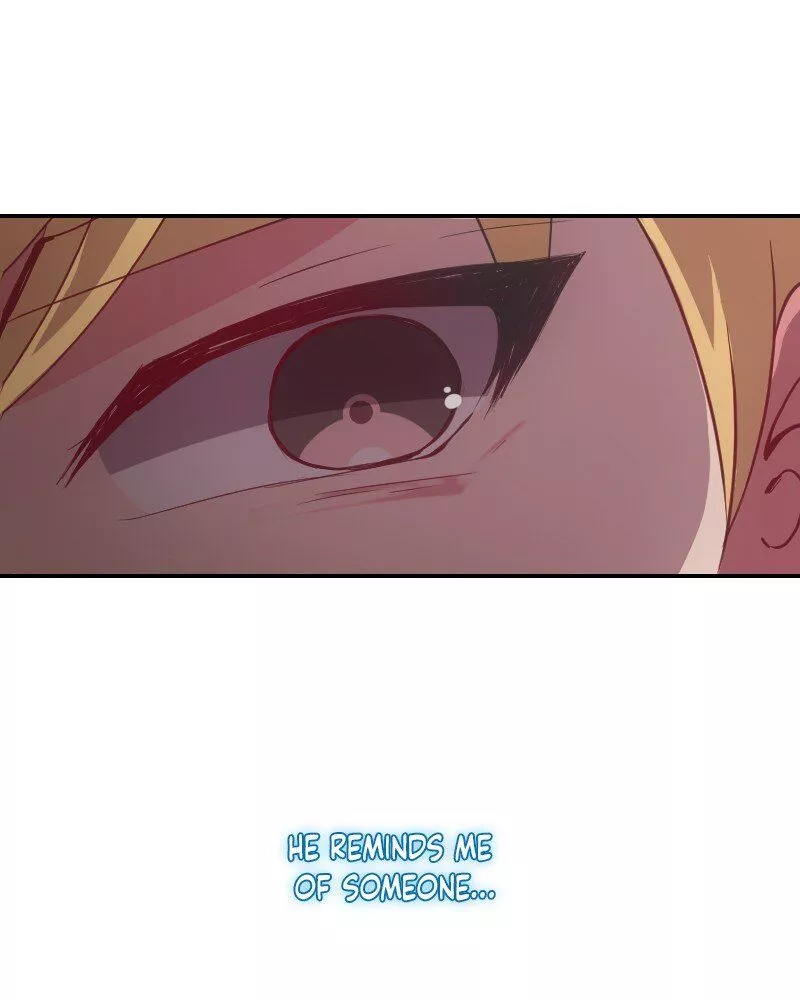 Read Age Matters Manga Online
