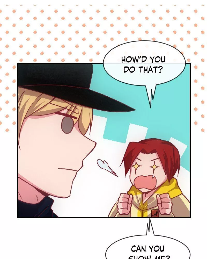 Read Age Matters Manga Online