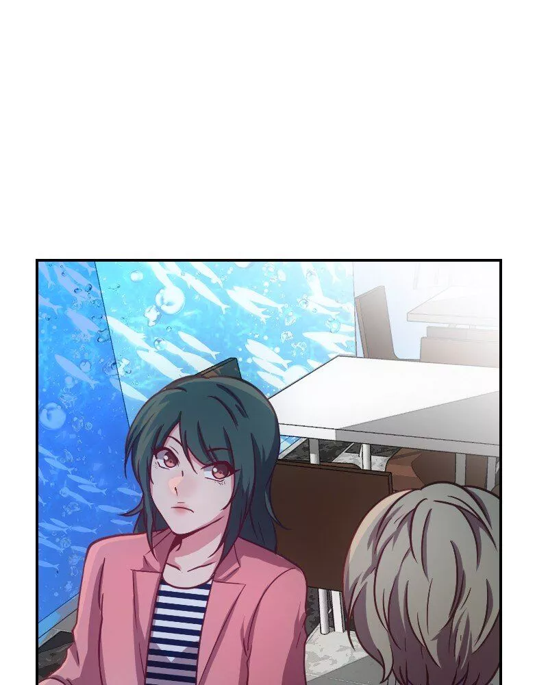 Read Age Matters Manga Online