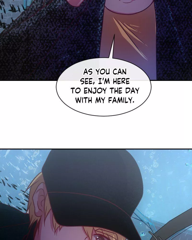 Read Age Matters Manga Online
