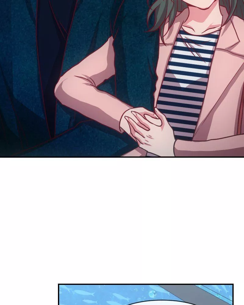 Read Age Matters Manga Online