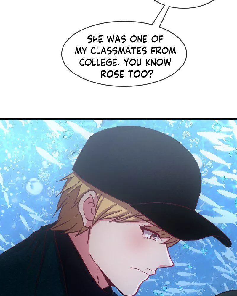 Read Age Matters Manga Online