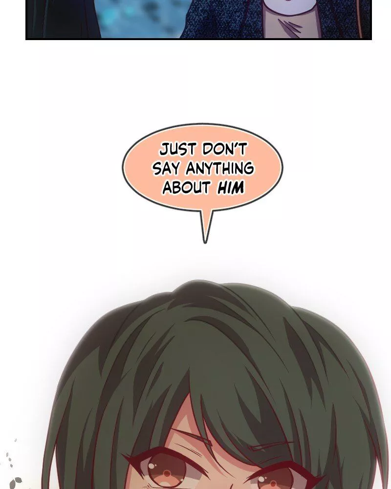 Read Age Matters Manga Online