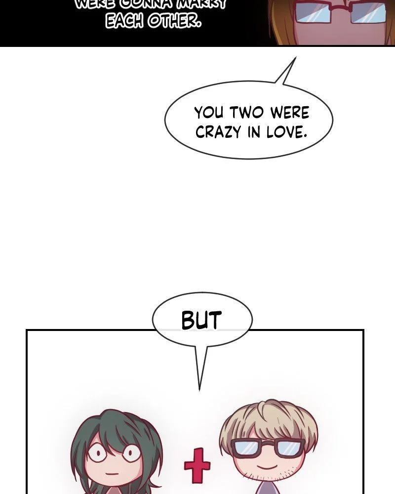 Read Age Matters Manga Online