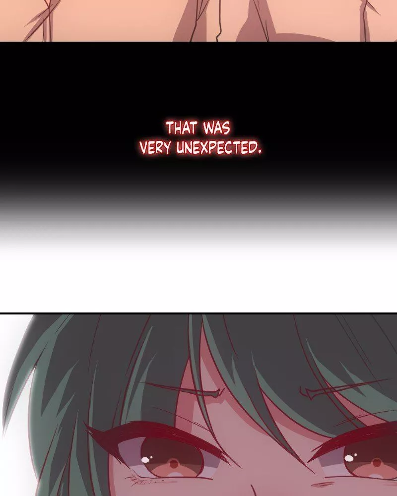 Read Age Matters Manga Online