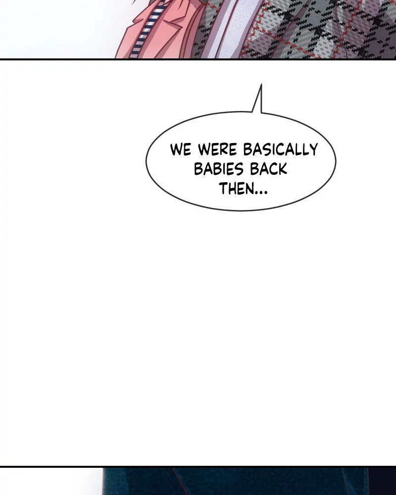 Read Age Matters Manga Online