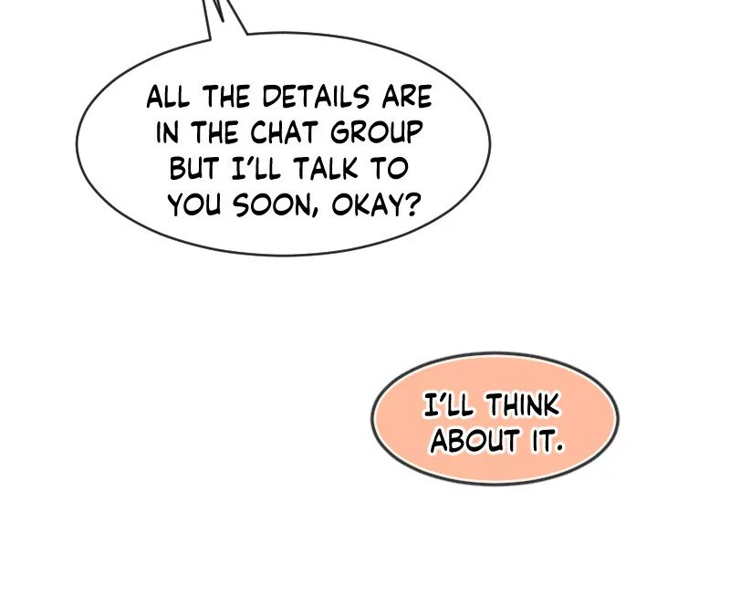 Read Age Matters Manga Online