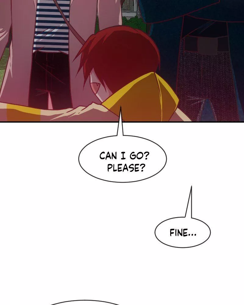 Read Age Matters Manga Online