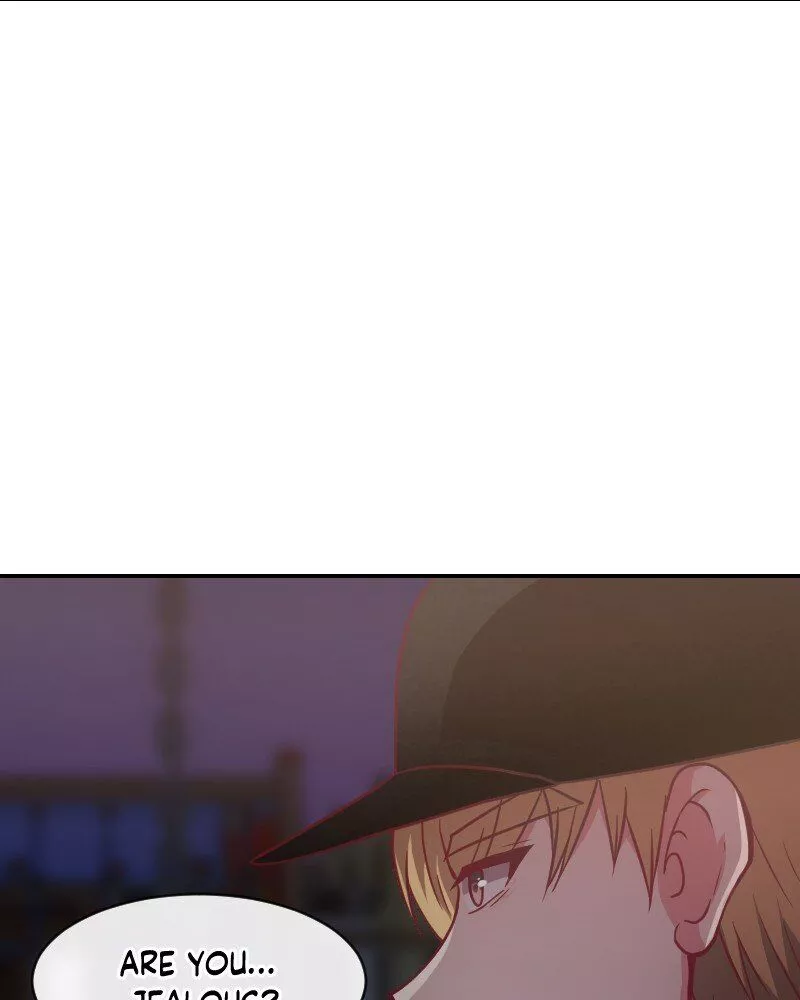 Read Age Matters Manga Online