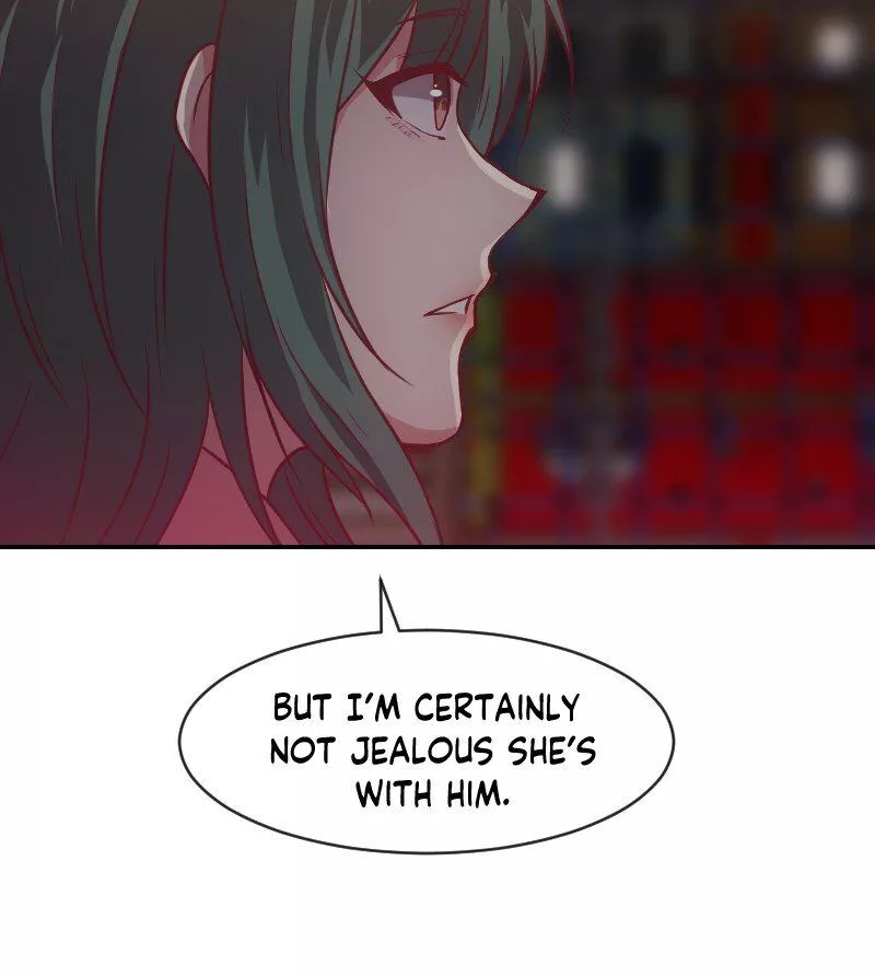Read Age Matters Manga Online