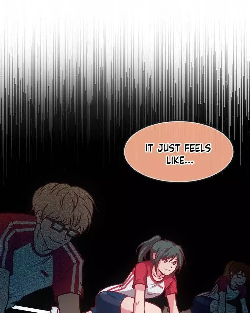 Read Age Matters Manga Online