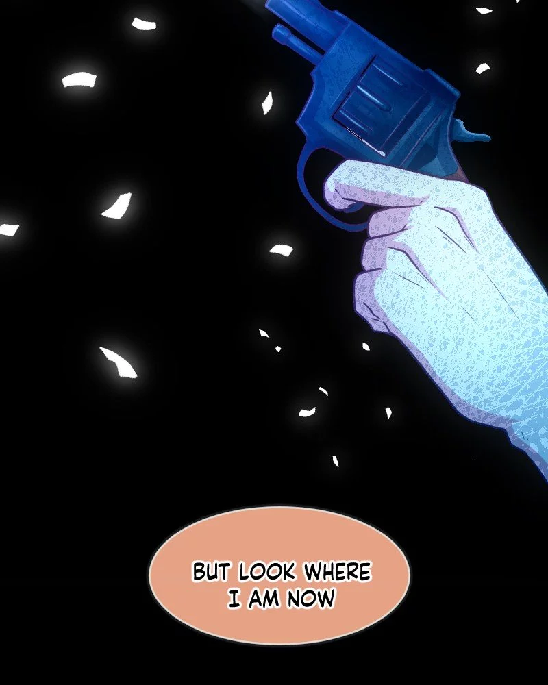 Read Age Matters Manga Online