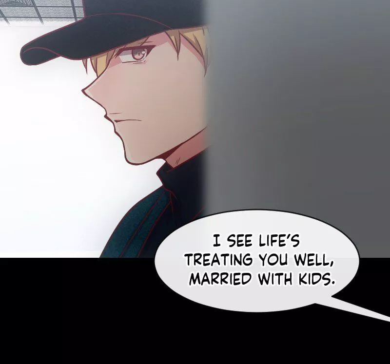 Read Age Matters Manga Online