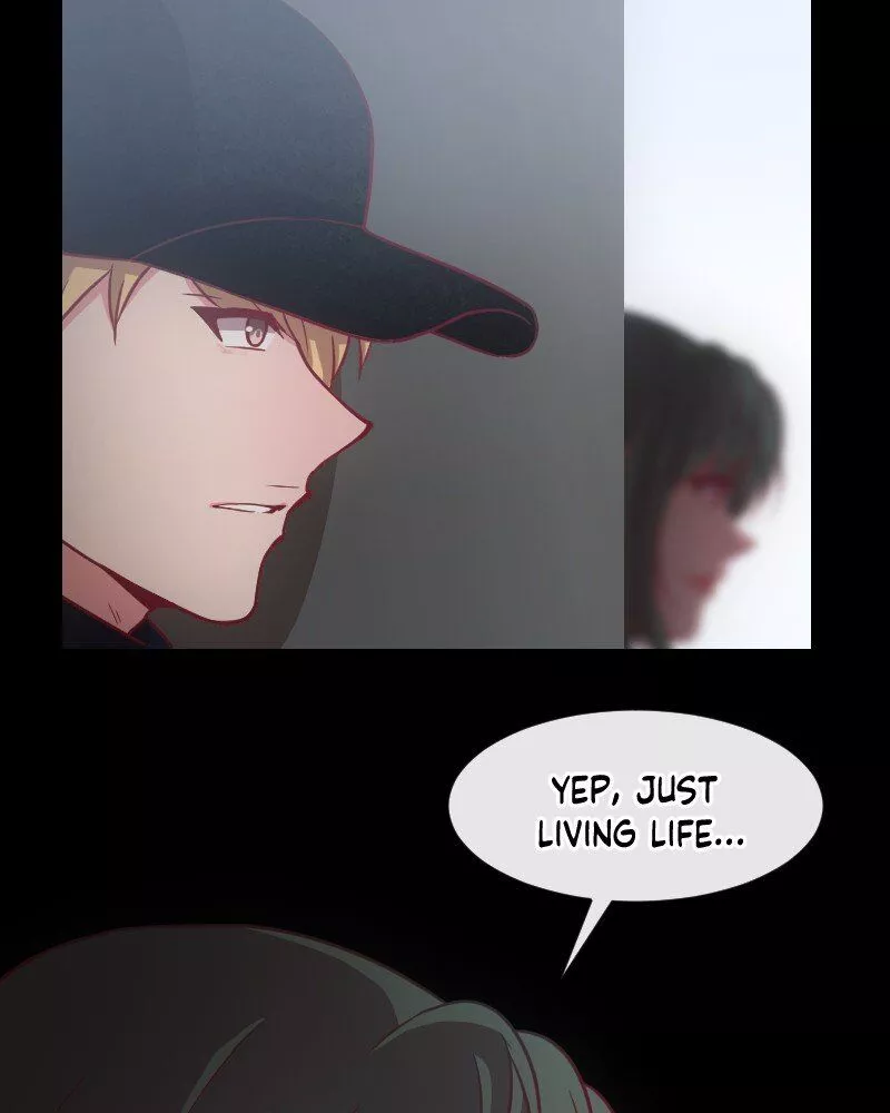 Read Age Matters Manga Online