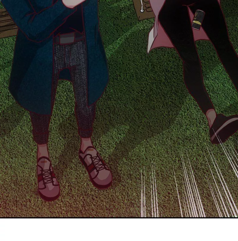 Read Age Matters Manga Online