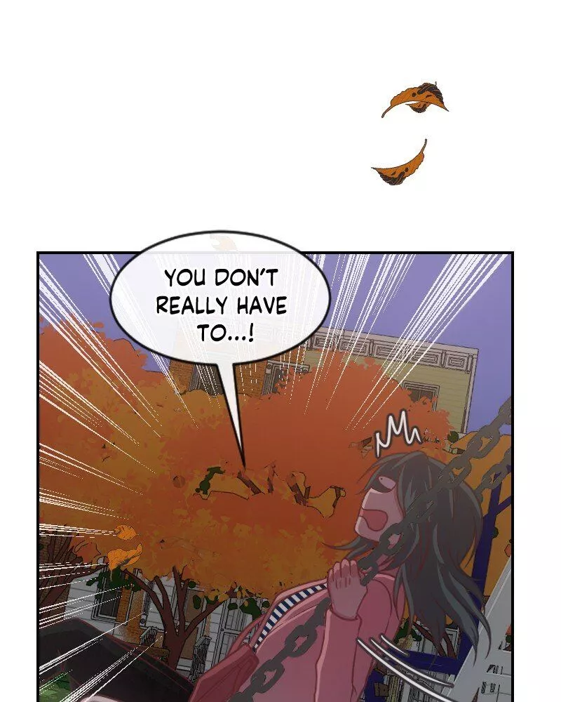 Read Age Matters Manga Online