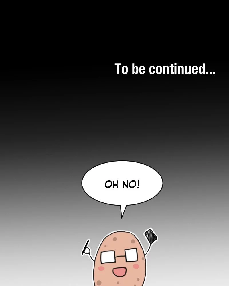 Read Age Matters Manga Online