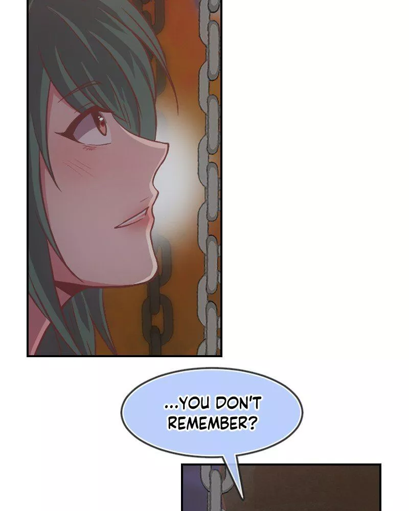 Read Age Matters Manga Online