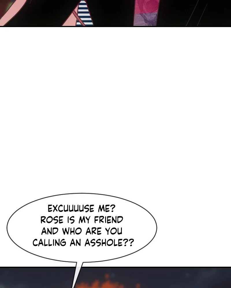Read Age Matters Manga Online