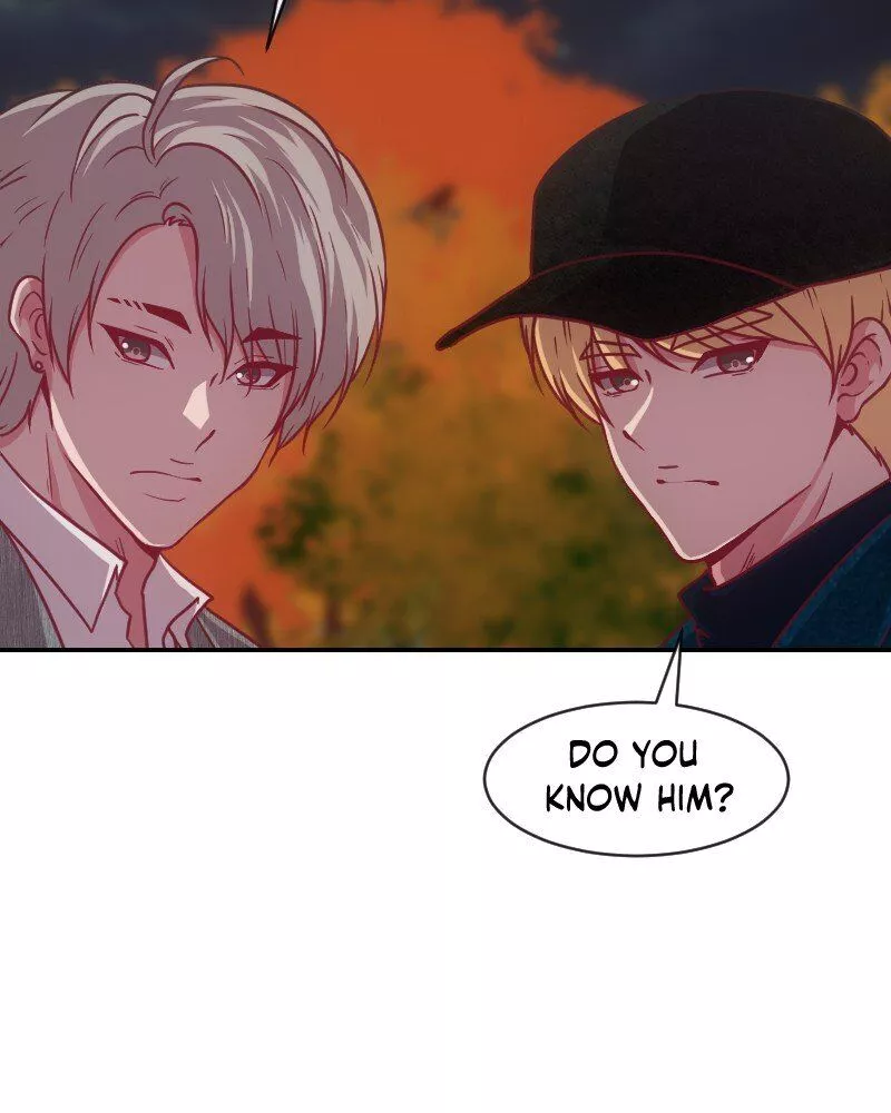 Read Age Matters Manga Online
