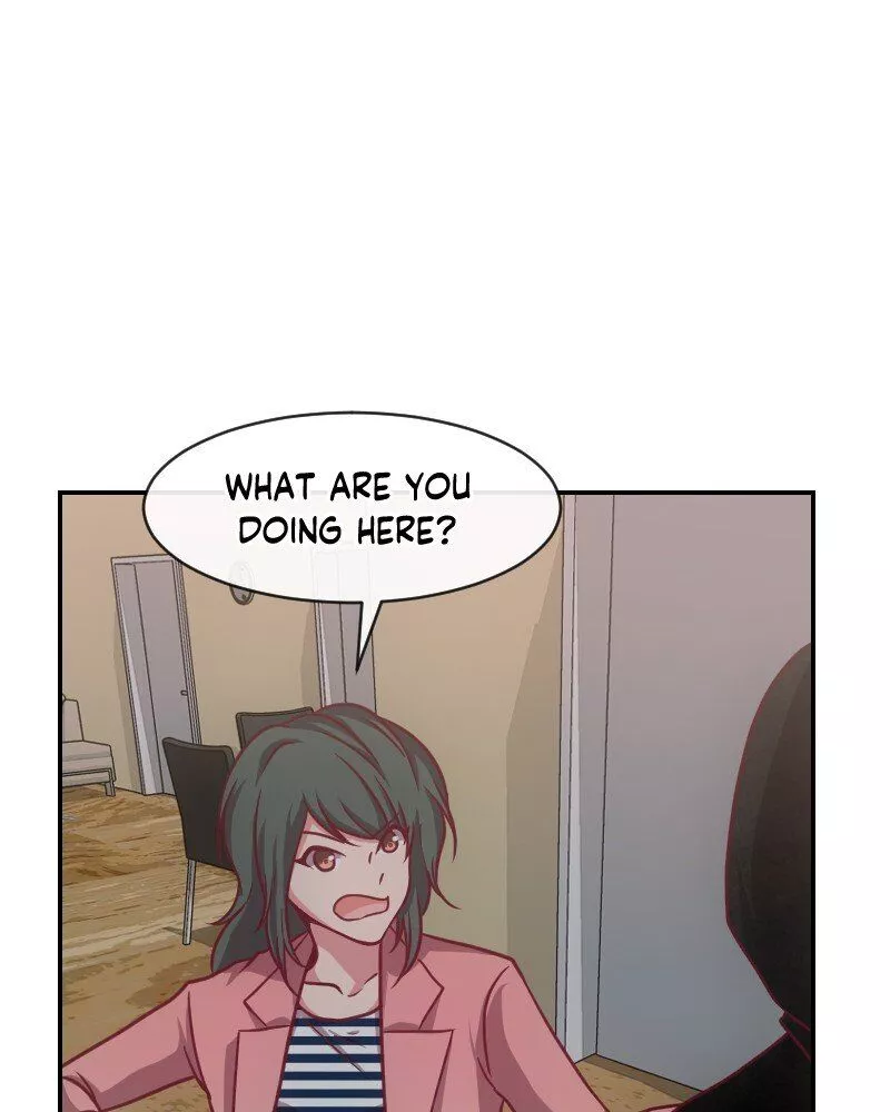 Read Age Matters Manga Online