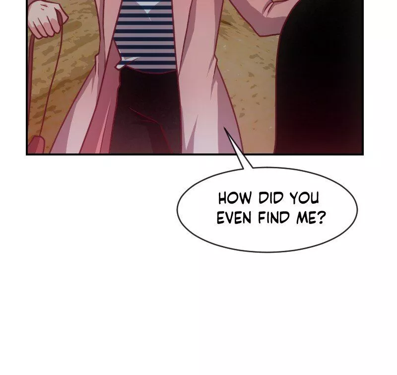 Read Age Matters Manga Online