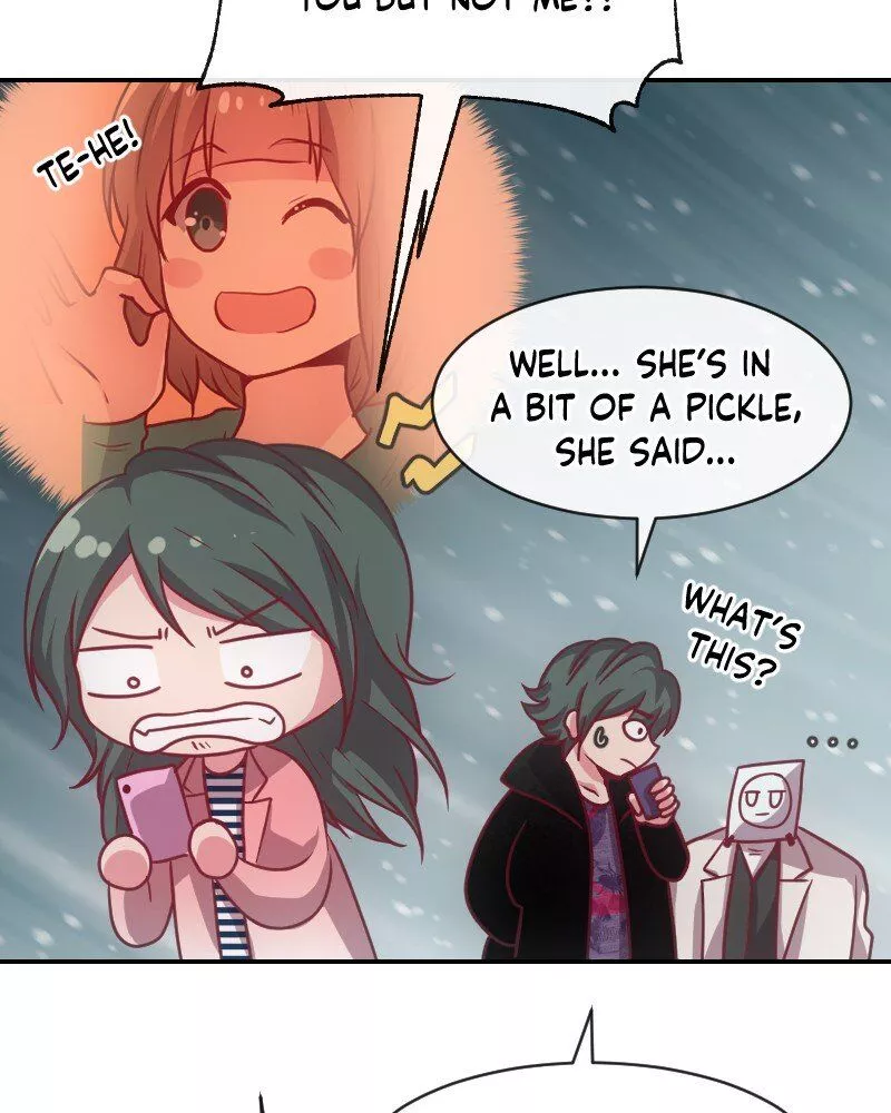 Read Age Matters Manga Online