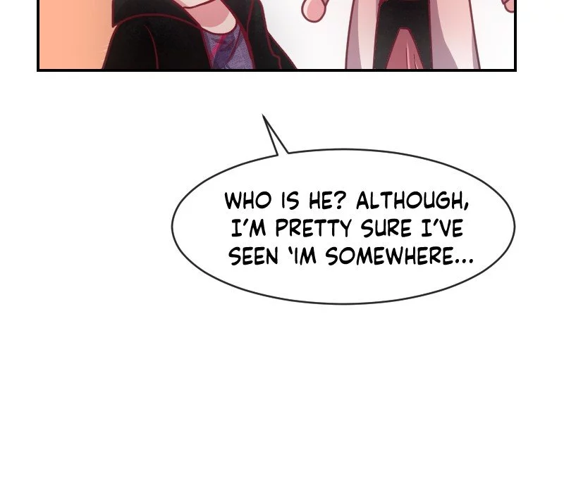 Read Age Matters Manga Online