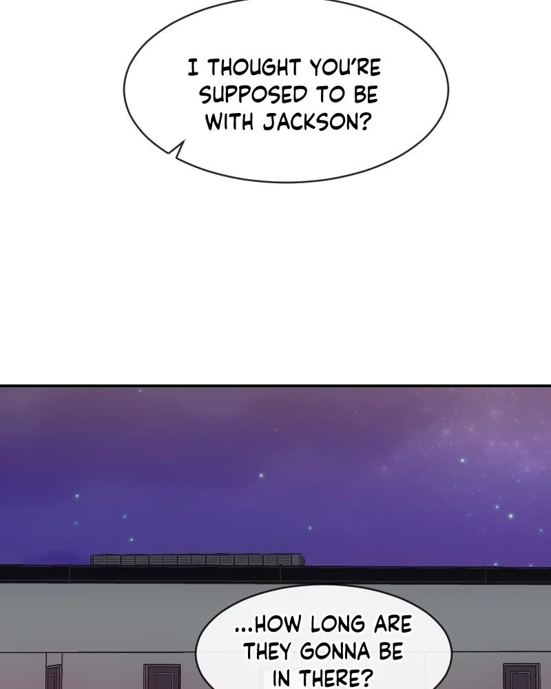 Read Age Matters Manga Online