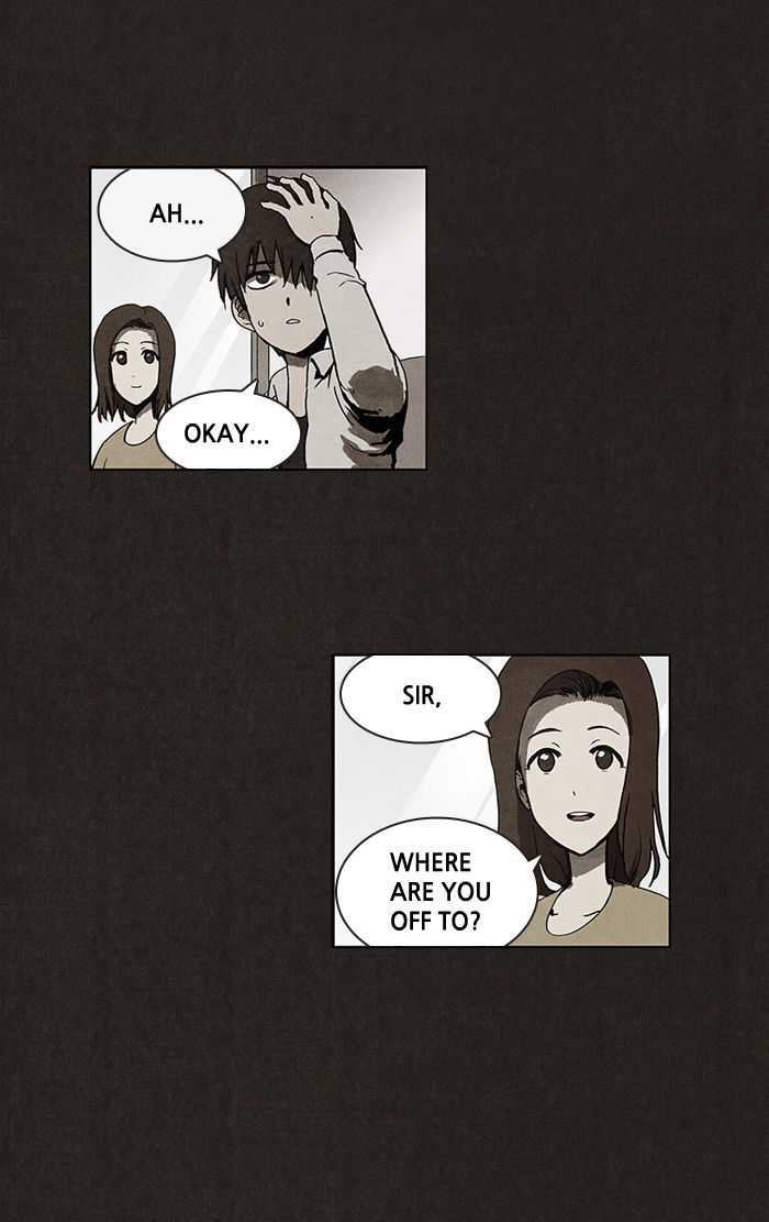 Read Bastard Manga Online