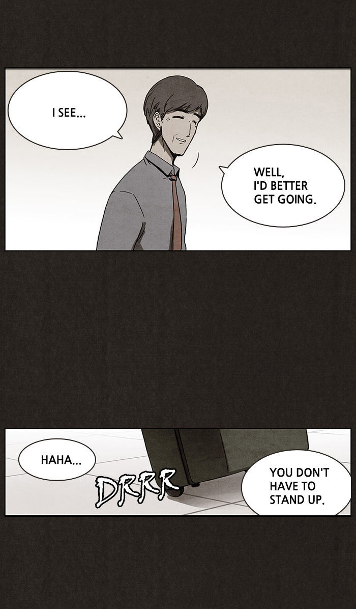 Read Bastard Manga Online