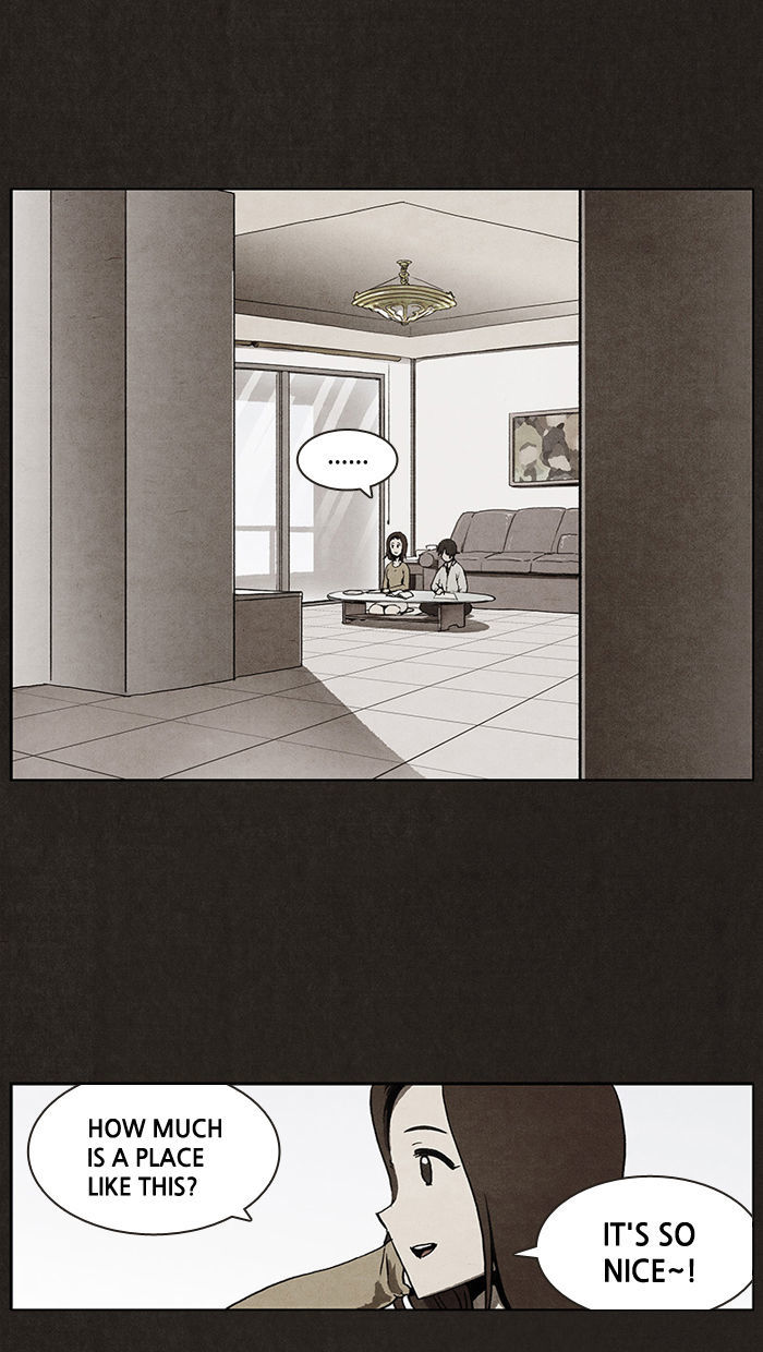Read Bastard Manga Online