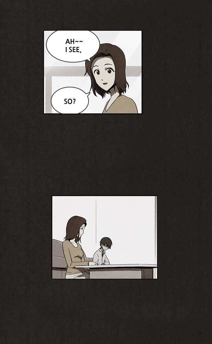 Read Bastard Manga Online