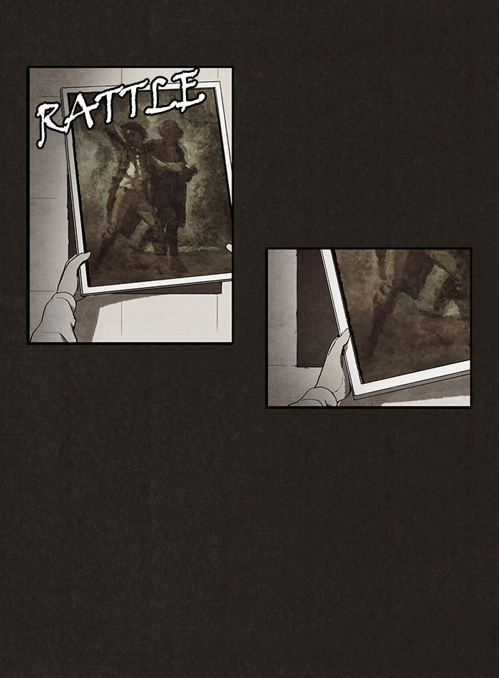 Read Bastard Manga Online