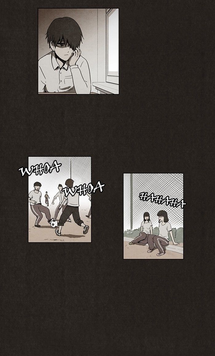 Read Bastard Manga Online