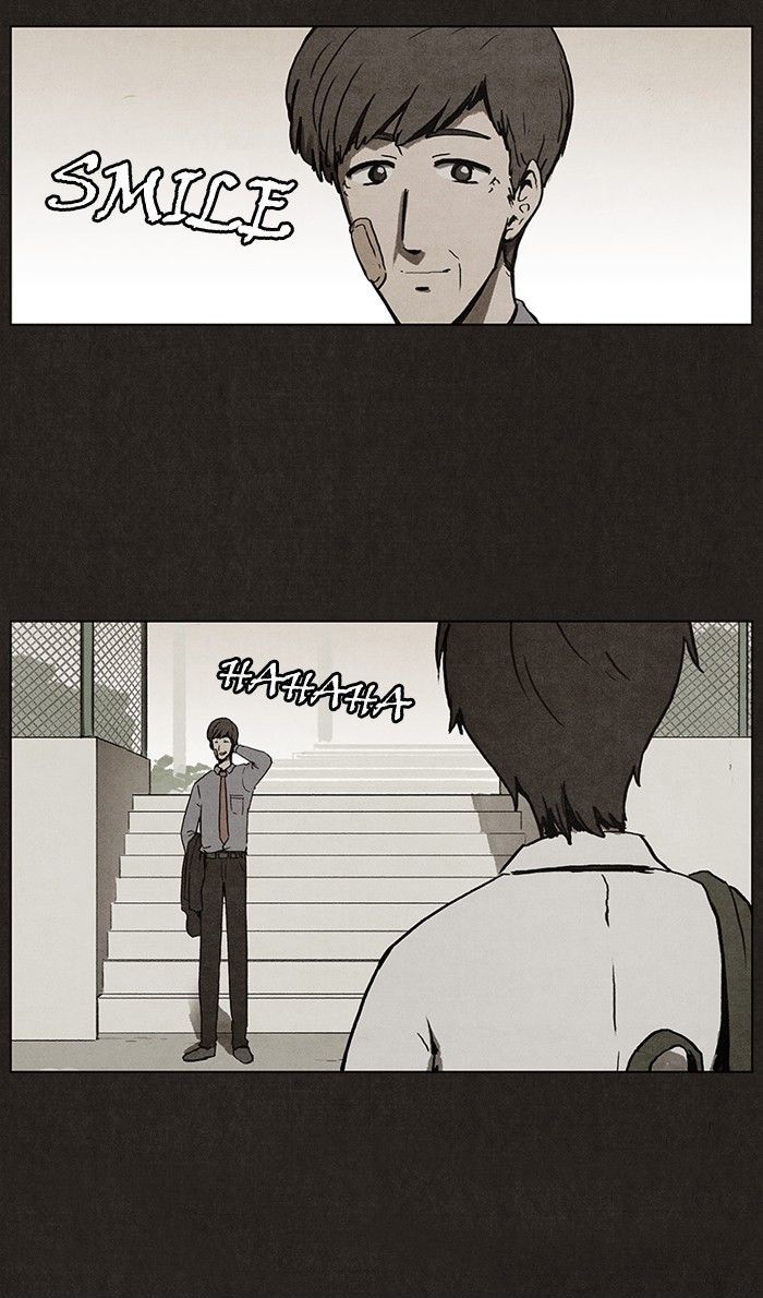 Read Bastard Manga Online