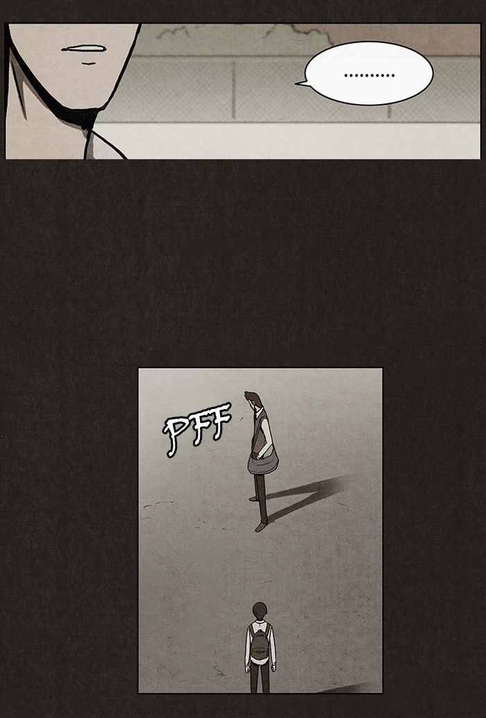 Read Bastard Manga Online