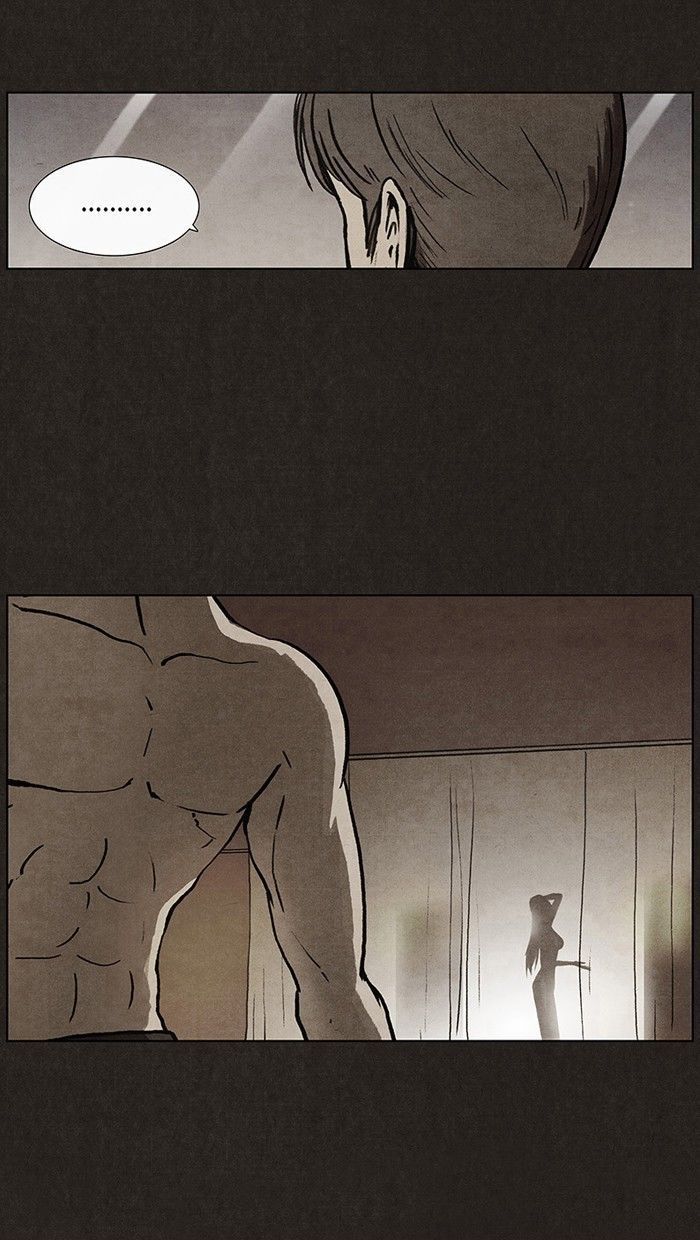 Read Bastard Manga Online