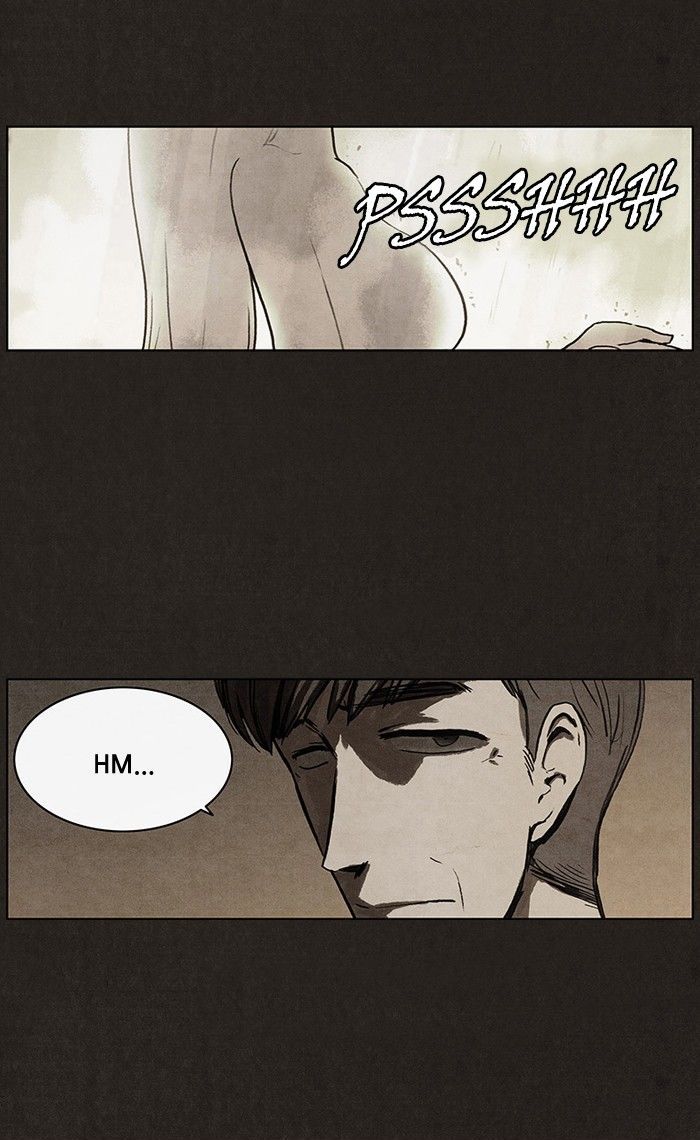 Read Bastard Manga Online