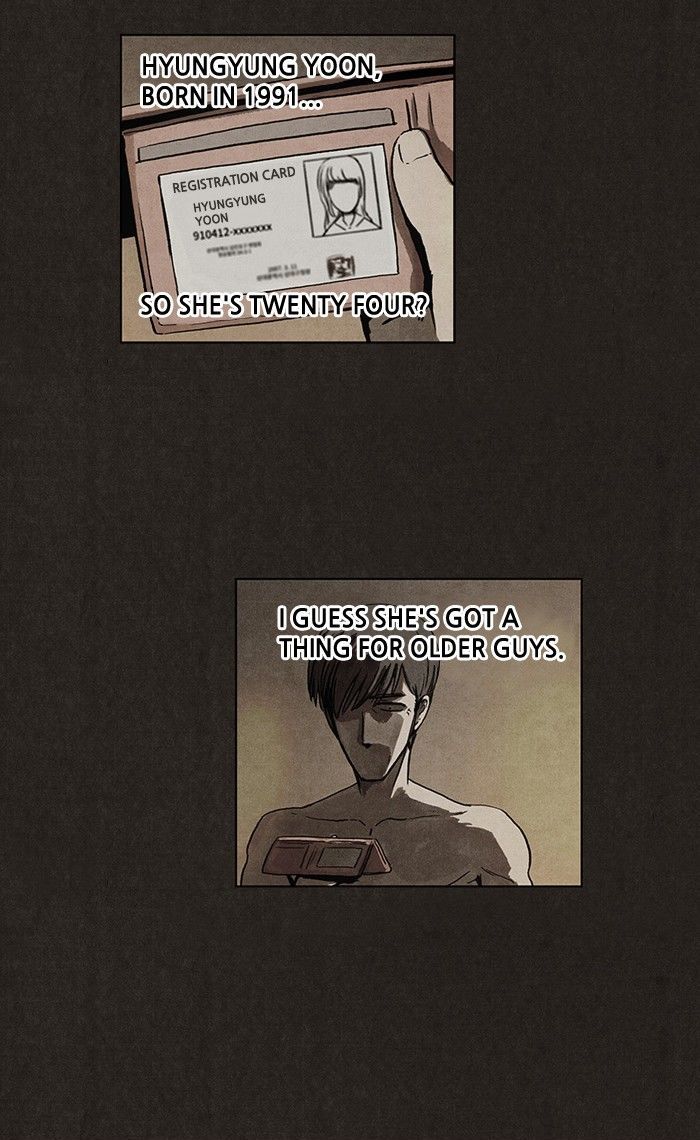 Read Bastard Manga Online