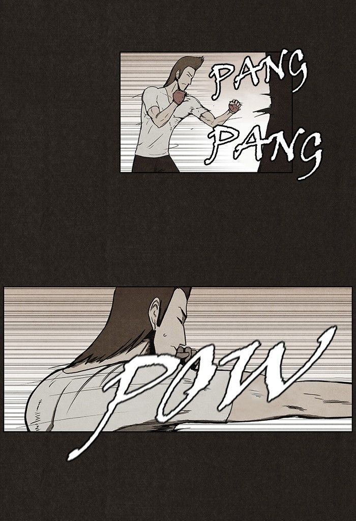 Read Bastard Manga Online