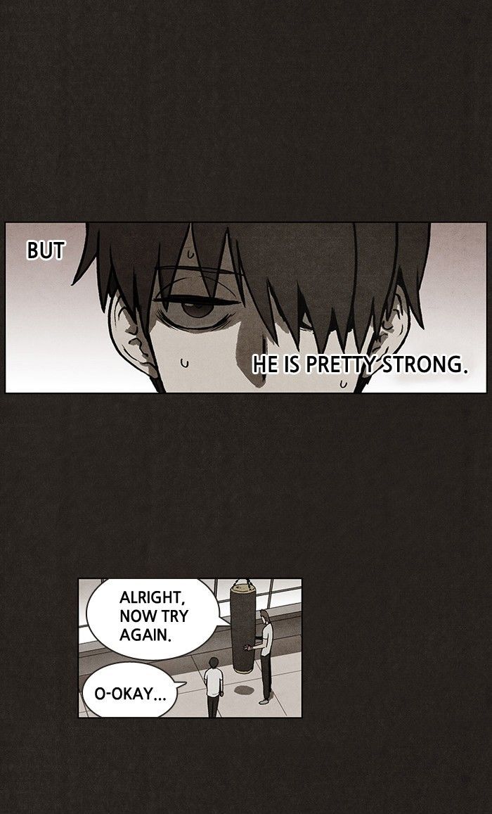 Read Bastard Manga Online